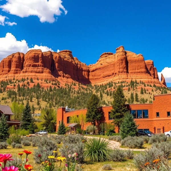 Best Cell Phone Plans, Coverage & Stores in Gateway, CO 81522 Best Cell Phone Plans, Coverage & Stores in Gateway, CO 81522