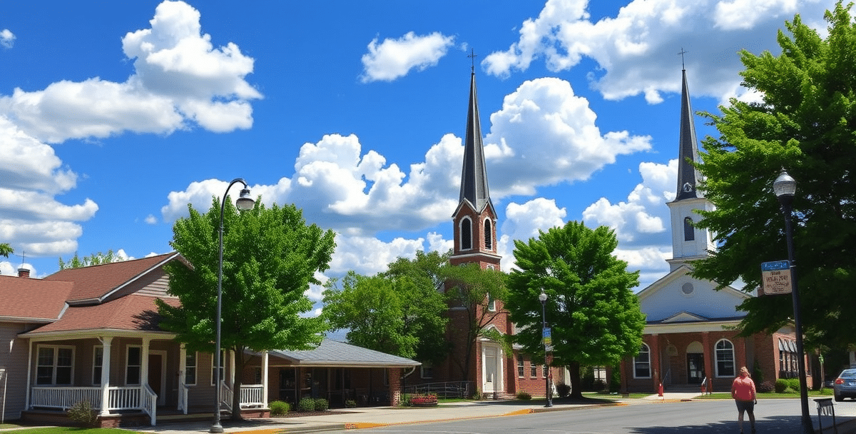 Best cell phone plans, coverage & stores in gatewood, mo 63942