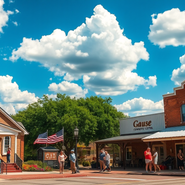 Best Cell Phone Plans, Coverage & Stores in Gause, TX 77857 Best Cell Phone Plans, Coverage & Stores in Gause, TX 77857