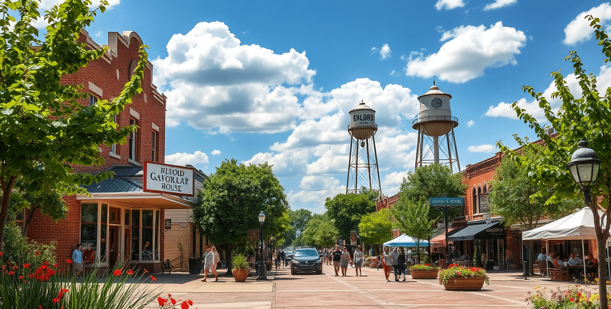 Best cell phone plans, coverage & stores in gaylord, ks 67638
