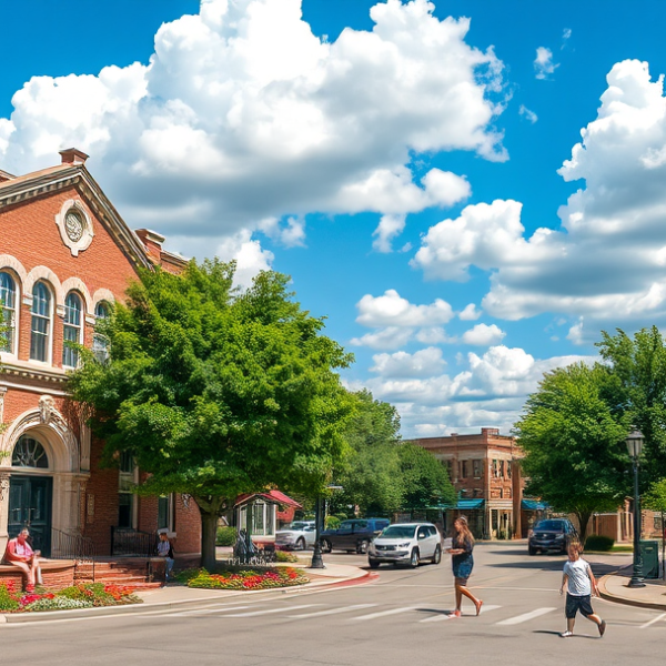 Best Cell Phone Plans, Coverage & Stores in Geary, OK 73040 Best Cell Phone Plans, Coverage & Stores in Geary, OK 73040