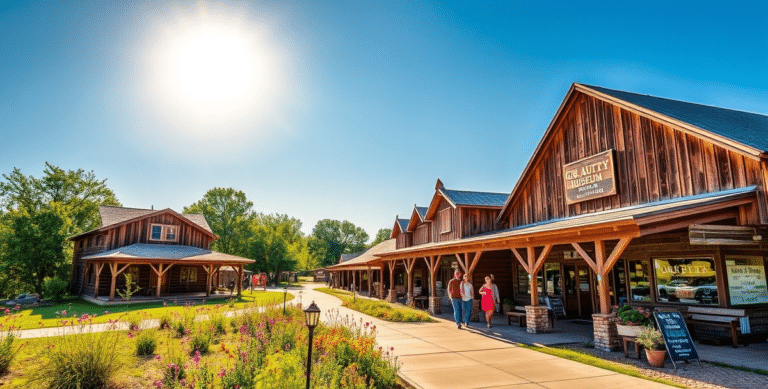 Best cell phone plans, coverage & stores in gene autry, ok 73436