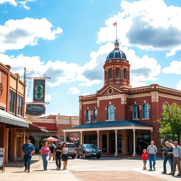 Best Cell Phone Plans, Coverage & Stores in Geneseo, KS 67444 Best Cell Phone Plans, Coverage & Stores in Geneseo, KS 67444
