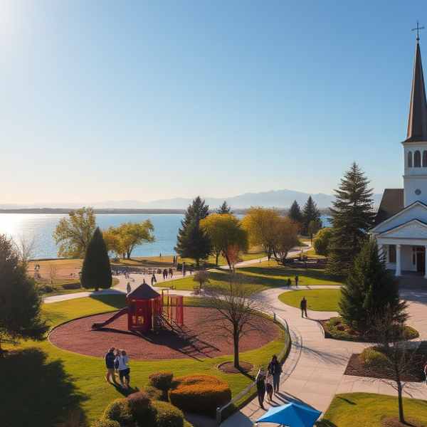 Best Cell Phone Plans, Coverage & Stores in Geneva, ID 83238 Best Cell Phone Plans, Coverage & Stores in Geneva, ID 83238