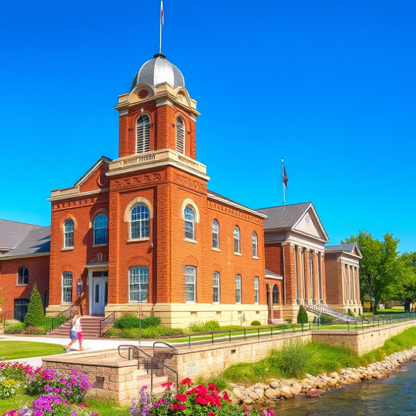 Best Cell Phone Plans, Coverage & Stores in Geneva, NE 68361 Best Cell Phone Plans, Coverage & Stores in Geneva, NE 68361
