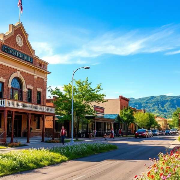Best Cell Phone Plans, Coverage & Stores in Genoa, CO 80818 Best Cell Phone Plans, Coverage & Stores in Genoa, CO 80818