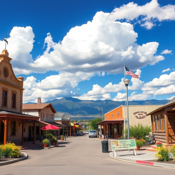 Best Cell Phone Plans, Coverage & Stores in Genoa, NV 89411 Best Cell Phone Plans, Coverage & Stores in Genoa, NV 89411
