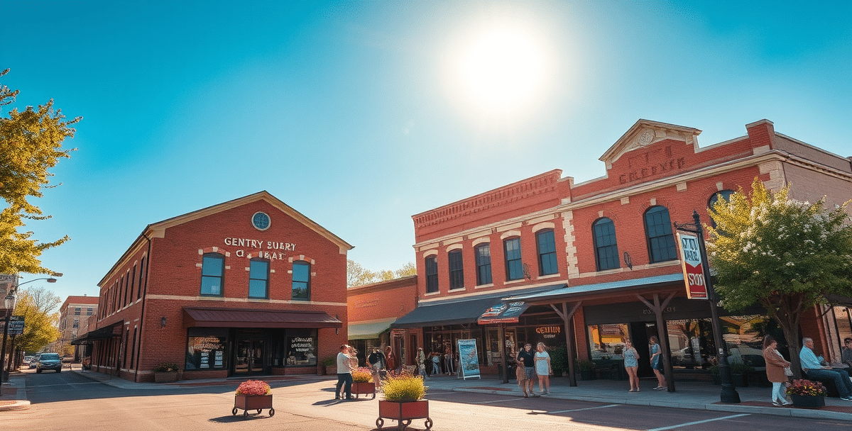 Best cell phone plans, coverage & stores in gentry, ar 72734