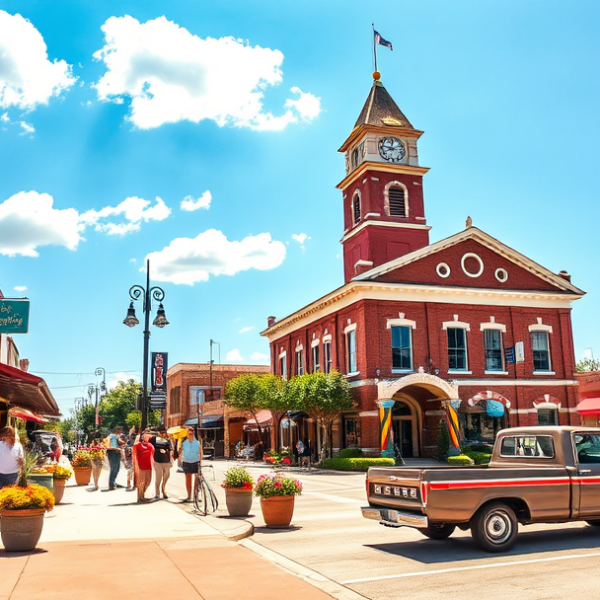 Best Cell Phone Plans, Coverage & Stores in George West, TX 78022 Best Cell Phone Plans, Coverage & Stores in George West, TX 78022