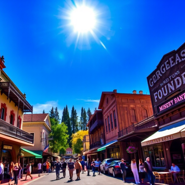 Best Cell Phone Plans, Coverage & Stores in Georgetown, CA 95634 Best Cell Phone Plans, Coverage & Stores in Georgetown, CA 95634