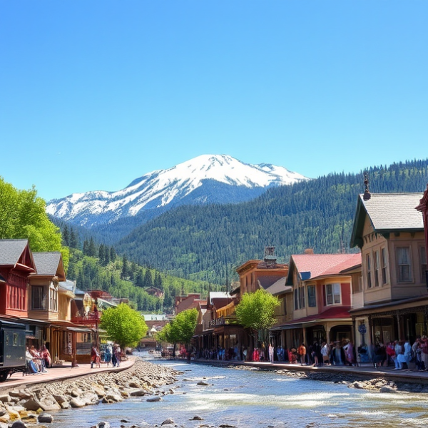Best Cell Phone Plans, Coverage & Stores in Georgetown, CO 80444 Best Cell Phone Plans, Coverage & Stores in Georgetown, CO 80444