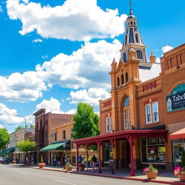 Best Cell Phone Plans, Coverage & Stores in Georgetown, ID 83239 Best Cell Phone Plans, Coverage & Stores in Georgetown, ID 83239