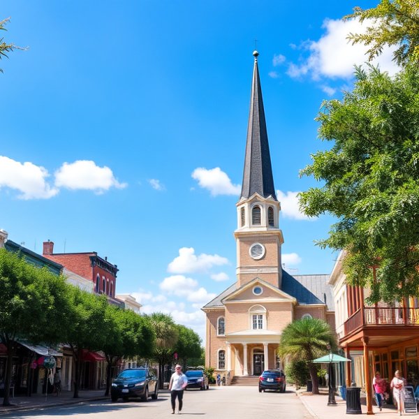 Best Cell Phone Plans, Coverage & Stores in Georgetown, LA 71432 Best Cell Phone Plans, Coverage & Stores in Georgetown, LA 71432