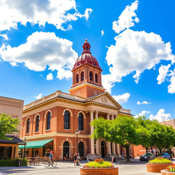 Best Cell Phone Plans, Coverage & Stores in Georgetown, TX 78626 Best Cell Phone Plans, Coverage & Stores in Georgetown, TX 78626