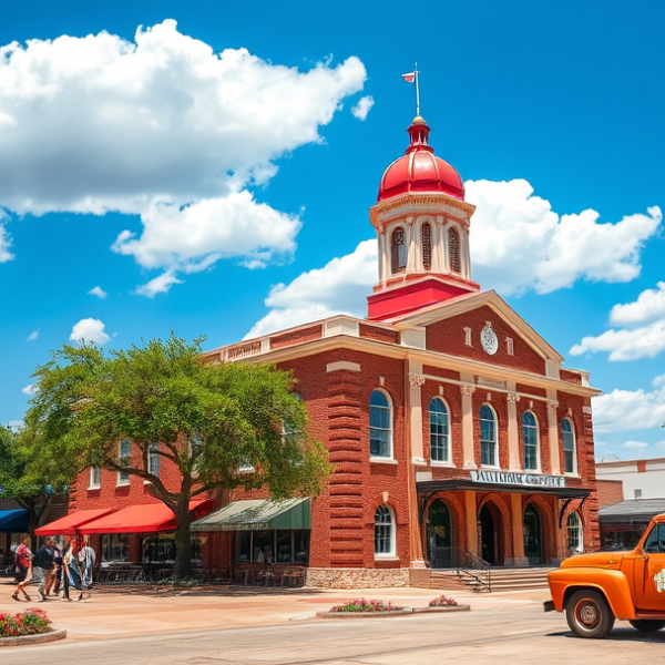 Best Cell Phone Plans, Coverage & Stores in Georgetown, TX 78627 Best Cell Phone Plans, Coverage & Stores in Georgetown, TX 78627