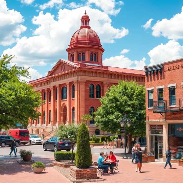 Best Cell Phone Plans, Coverage & Stores in Georgetown, TX 78633 Best Cell Phone Plans, Coverage & Stores in Georgetown, TX 78633