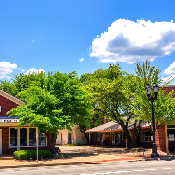 Best Cell Phone Plans, Coverage & Stores in Gepp, AR 72538 Best Cell Phone Plans, Coverage & Stores in Gepp, AR 72538