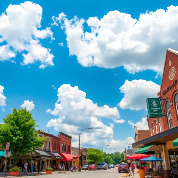 Best Cell Phone Plans, Coverage & Stores in Gerald, MO 63037 Best Cell Phone Plans, Coverage & Stores in Gerald, MO 63037