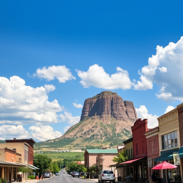 Best Cell Phone Plans, Coverage & Stores in Gering, NE 69341 Best Cell Phone Plans, Coverage & Stores in Gering, NE 69341