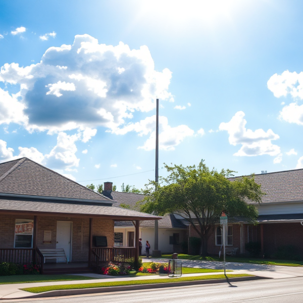Best Cell Phone Plans, Coverage & Stores in Geronimo, TX 78115 Best Cell Phone Plans, Coverage & Stores in Geronimo, TX 78115