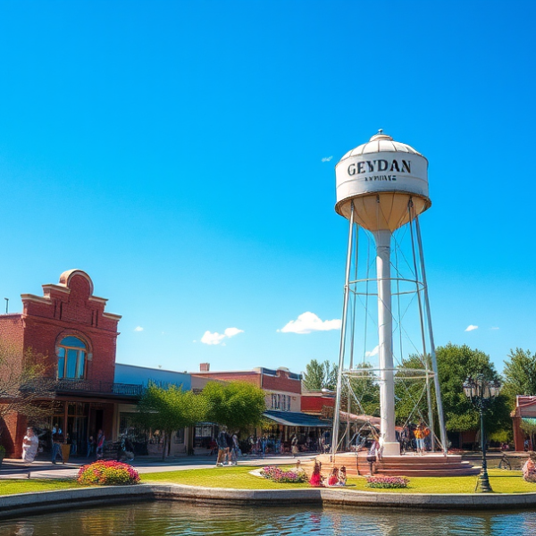 Best Cell Phone Plans, Coverage & Stores in Geuda Springs, KS 67051 Best Cell Phone Plans, Coverage & Stores in Geuda Springs, KS 67051