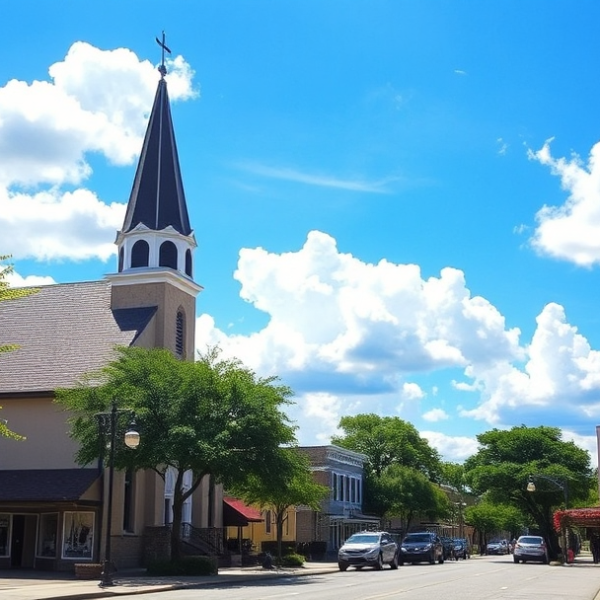 Best Cell Phone Plans, Coverage & Stores in Gheens, LA 70355 Best Cell Phone Plans, Coverage & Stores in Gheens, LA 70355