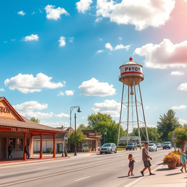 Best Cell Phone Plans, Coverage & Stores in Gibbon, NE 68840 Best Cell Phone Plans, Coverage & Stores in Gibbon, NE 68840