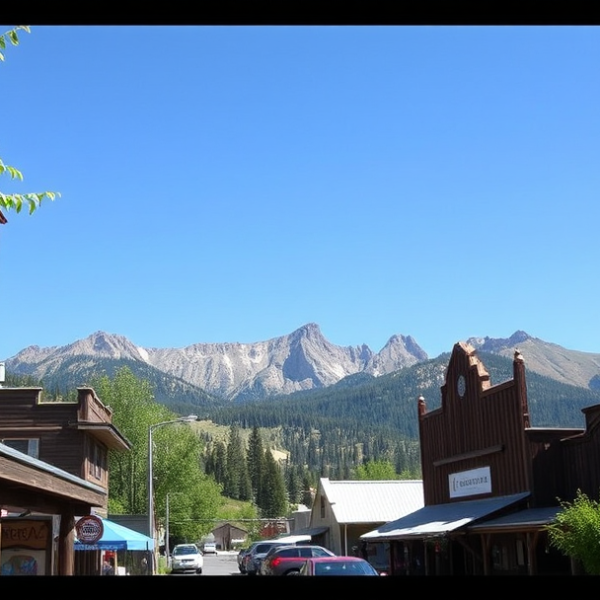 Best Cell Phone Plans, Coverage & Stores in Gibbonsville, ID 83463 Best Cell Phone Plans, Coverage & Stores in Gibbonsville, ID 83463