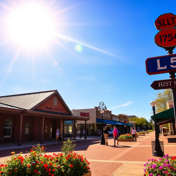 Best Cell Phone Plans, Coverage & Stores in Gibsland, LA 71028 Best Cell Phone Plans, Coverage & Stores in Gibsland, LA 71028
