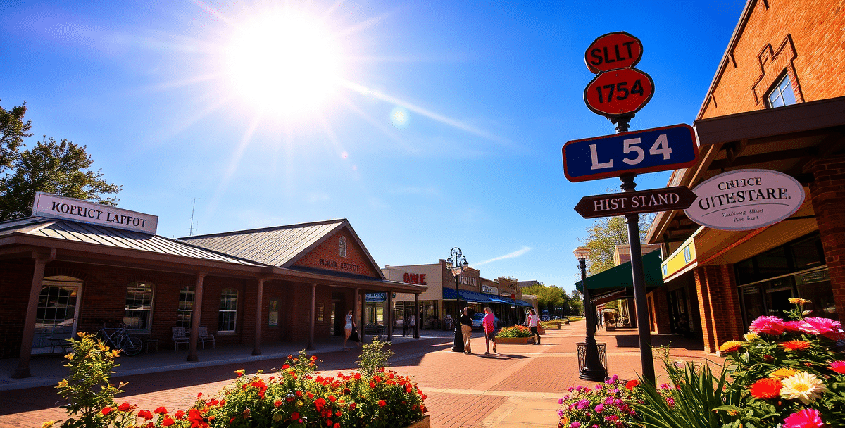 Best cell phone plans, coverage & stores in gibsland, la 71028
