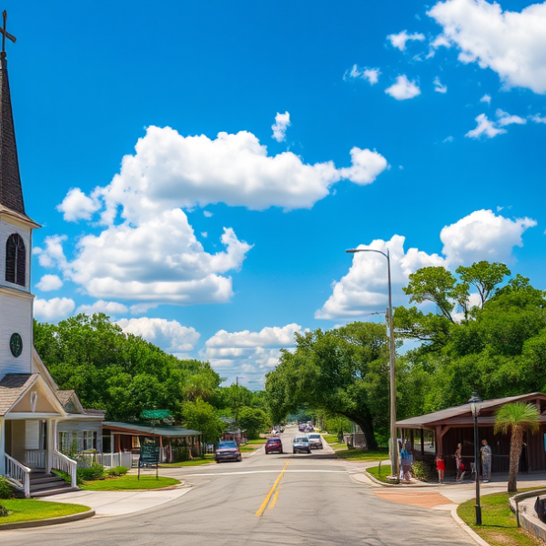 Best Cell Phone Plans, Coverage & Stores in Gibson, LA 70356 Best Cell Phone Plans, Coverage & Stores in Gibson, LA 70356