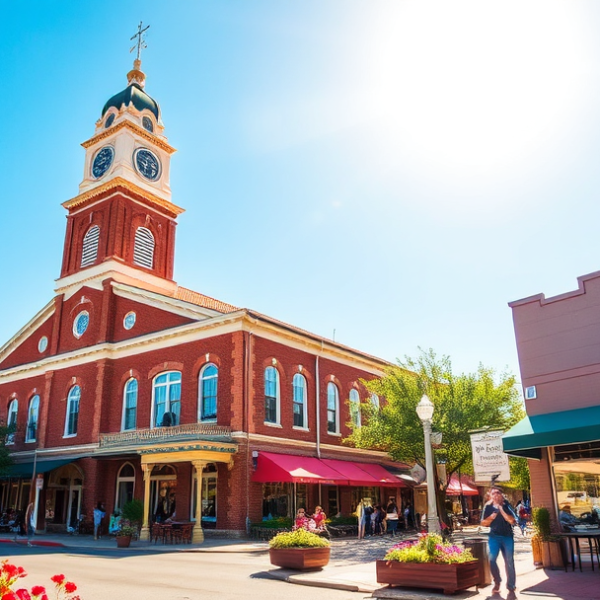 Best Cell Phone Plans, Coverage & Stores in Giddings, TX 78942 Best Cell Phone Plans, Coverage & Stores in Giddings, TX 78942