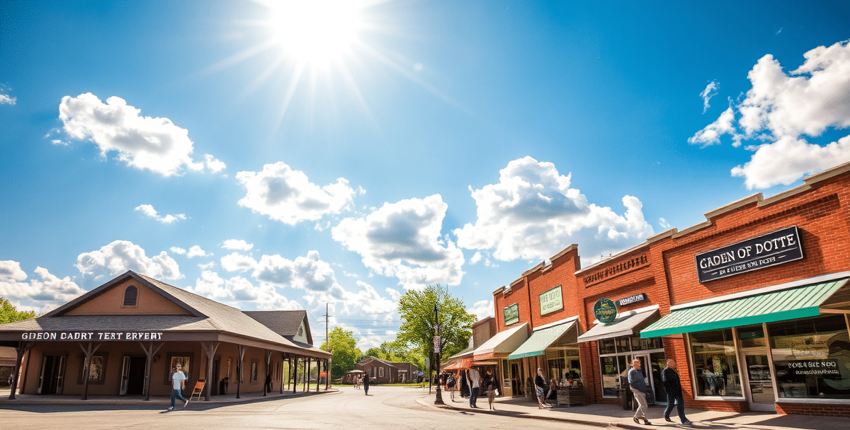 Best cell phone plans, coverage & stores in gideon, mo 63848