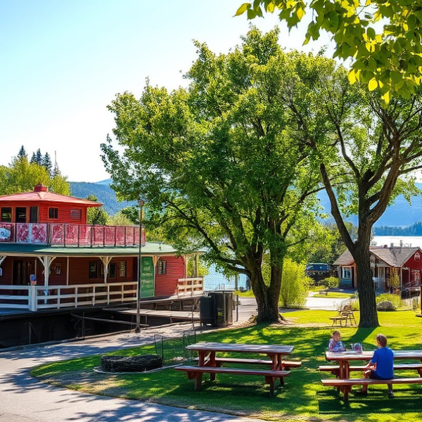 Best Cell Phone Plans, Coverage & Stores in Gifford, WA 99131 Best Cell Phone Plans, Coverage & Stores in Gifford, WA 99131