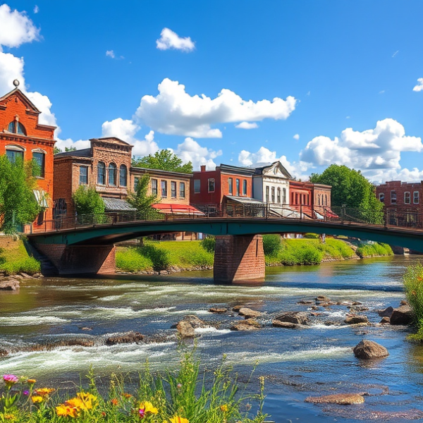 Best Cell Phone Plans, Coverage & Stores in Gilbert, AR 72636 Best Cell Phone Plans, Coverage & Stores in Gilbert, AR 72636