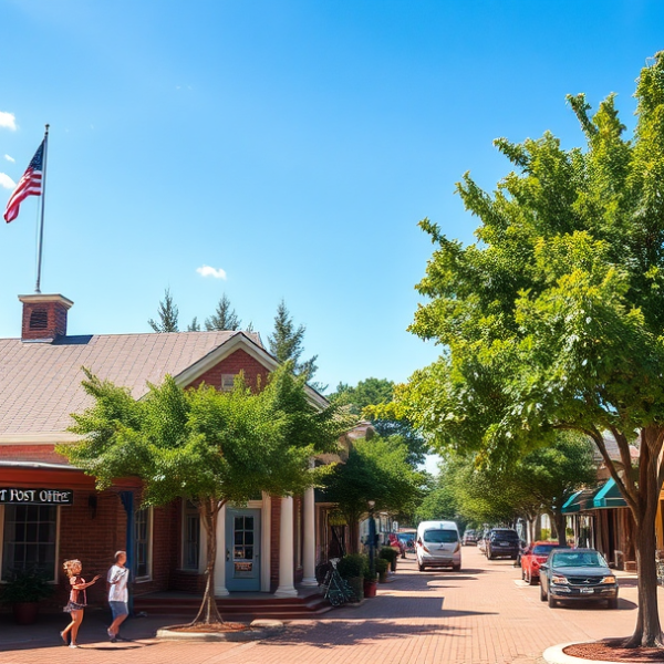 Best Cell Phone Plans, Coverage & Stores in Gilbert, LA 71336 Best Cell Phone Plans, Coverage & Stores in Gilbert, LA 71336