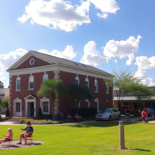 Best Cell Phone Plans, Coverage & Stores in Gilbert, LA 71336 Best Cell Phone Plans, Coverage & Stores in Gilbert, LA 71336