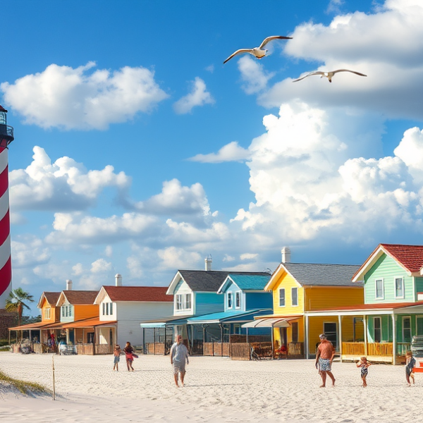 Best Cell Phone Plans, Coverage & Stores in Gilchrist, TX 77617 Best Cell Phone Plans, Coverage & Stores in Gilchrist, TX 77617