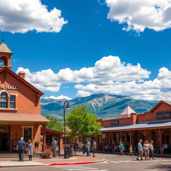 Best Cell Phone Plans, Coverage & Stores in Gilcrest, CO 80623 Best Cell Phone Plans, Coverage & Stores in Gilcrest, CO 80623