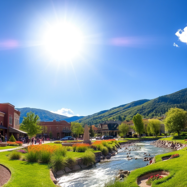 Best Cell Phone Plans, Coverage & Stores in Gill, CO 80624 Best Cell Phone Plans, Coverage & Stores in Gill, CO 80624