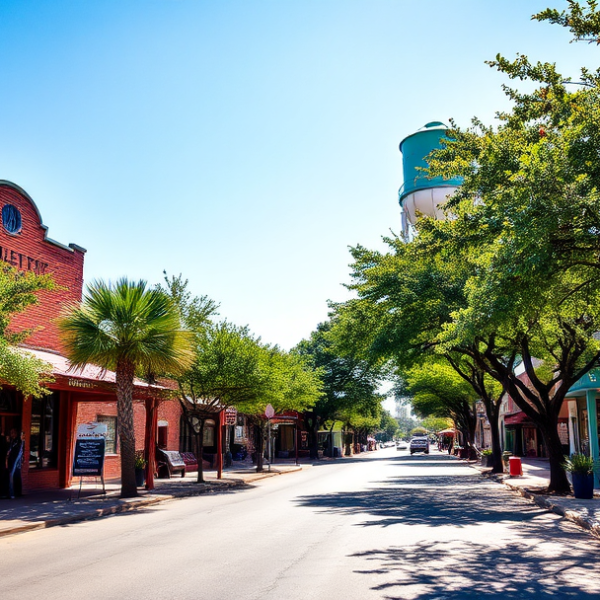 Best Cell Phone Plans, Coverage & Stores in Gillett, TX 78116 Best Cell Phone Plans, Coverage & Stores in Gillett, TX 78116