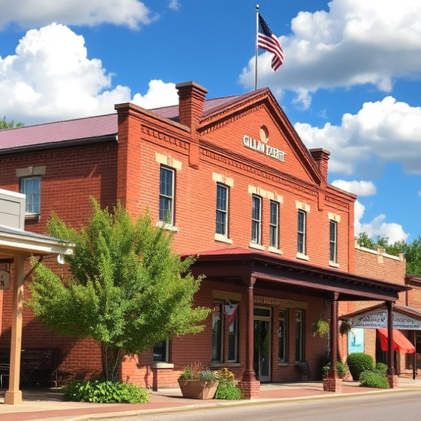 Best Cell Phone Plans, Coverage & Stores in Gilliam, LA 71029 Best Cell Phone Plans, Coverage & Stores in Gilliam, LA 71029