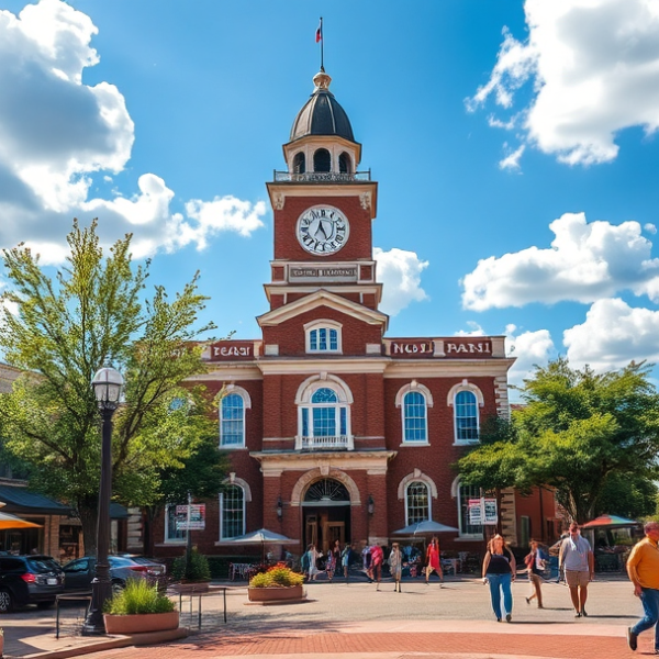 Best Cell Phone Plans, Coverage & Stores in Gilmer, TX 75645 Best Cell Phone Plans, Coverage & Stores in Gilmer, TX 75645