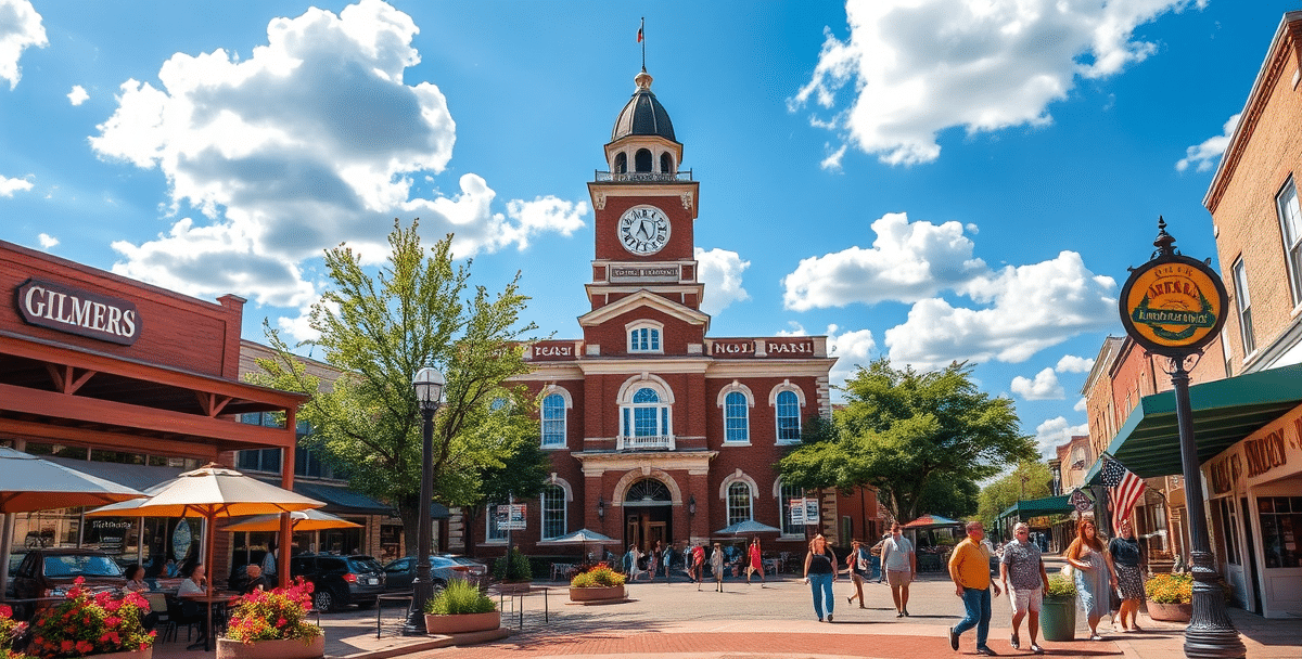 Best cell phone plans, coverage & stores in gilmer, tx 75645