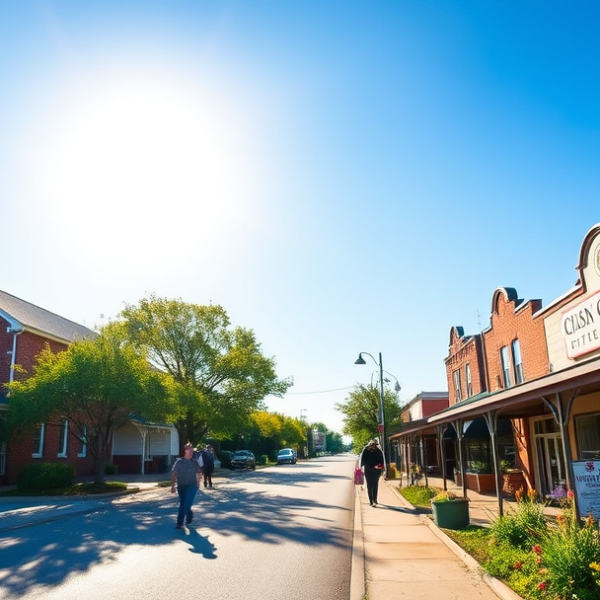 Best Cell Phone Plans, Coverage & Stores in Gilmore, AR 72339 Best Cell Phone Plans, Coverage & Stores in Gilmore, AR 72339