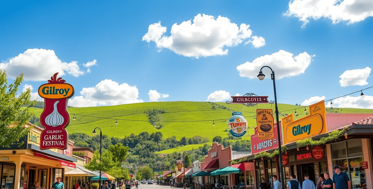 Best cell phone plans, coverage & stores in gilroy, ca 95020