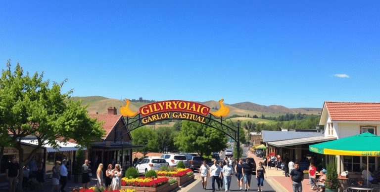 Best cell phone plans, coverage & stores in gilroy, ca 95021