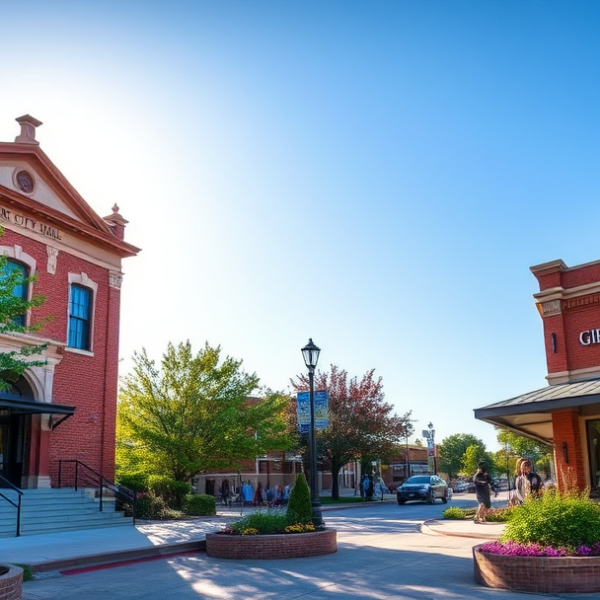 Best Cell Phone Plans, Coverage & Stores in Girard, KS 66743 Best Cell Phone Plans, Coverage & Stores in Girard, KS 66743