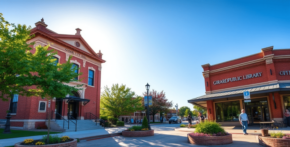 Best cell phone plans, coverage & stores in girard, ks 66743