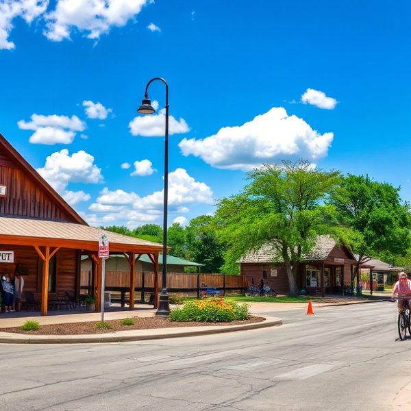 Best Cell Phone Plans, Coverage & Stores in Girard, TX 79518 Best Cell Phone Plans, Coverage & Stores in Girard, TX 79518